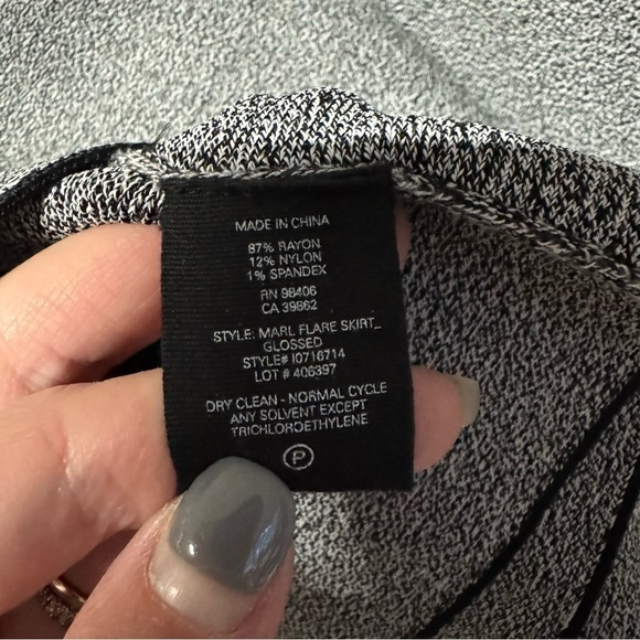 NOT FOR SALE! - Picture 9 of 10